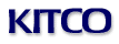 kitco_logo_navy